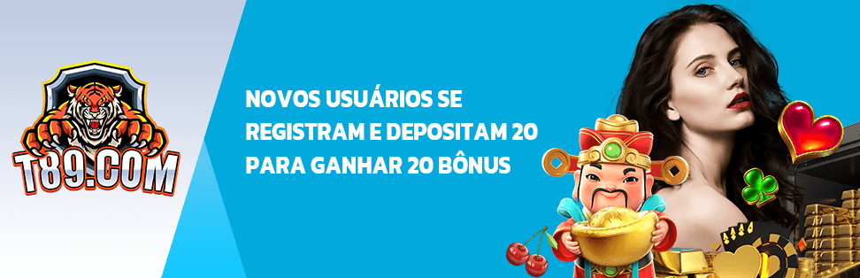 como ganhar dinheiro fazendo projetos para a aerea da saúde